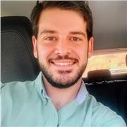 Voy a dar clases de repaso y estudio para niños/as de Primaria